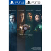 The Dark Pictures Anthology: Season One PS4/PS5